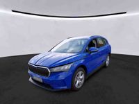 Skoda Enyaq - Vorschau Bild 2