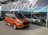 Bürstner Transit Custom Copa C500 Bahia *ähnlich Nugget - Angebote entsprechen deinen Suchkriterien