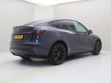 Tesla Model Y Long Range AWD 351pk 93% SoH [ AUTOPILOT - Tesla Model Y aus 2021