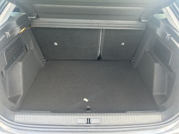 Citroën C4 Hybird 145 Plus SHZ LED KAMERA PDC CARPLAY