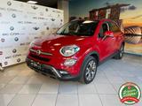 Fiat FIAT 500X 1.6 MultiJet 120cv CROSS - Fiat 500L Cross SUV