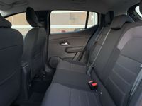 Dacia Sandero - Vorschau Bild 11
