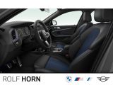 BMW 118i M Sport Navi LED Klima SHZ Bluetooth DAB - BMW 1er Reihe in Bonn