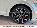 Volkswagen Polo VI 2.0 GTI IQ.Drive LED, Navi, SHZ, Sport - Volkswagen Polo: Sport