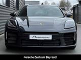 Porsche Panamera 4*HD-MATRIX*BEIFAHRERDISPL.*INNO*CHRONO - Porsche Panamera aus 2025