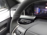 Opel Frontera - Vorschau Bild 18