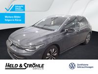 Volkswagen Golf - Vorschau Bild 1