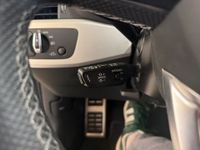 Audi A4 - Vorschau Bild 17