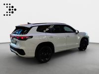 Volkswagen Tayron - Vorschau Bild 18