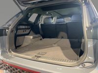 Volkswagen Tayron - Vorschau Bild 7