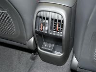 Hyundai KONA - Vorschau Bild 17