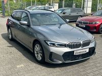BMW 330 - Vorschau Bild 4