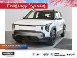 Kia EV2 ***EARTH 22AC / Harman Kardon*** - Kia EV2 Gebrauchtwagen