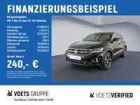 Volkswagen T-Roc - Vorschau Bild 1