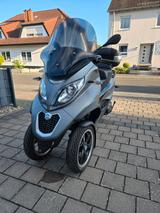 Piaggio MP3 500 LT - Offers