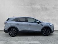 Renault Symbioz - Vorschau Bild 6