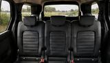 Mercedes-Benz T-Klasse Lang Progressive | Rollst - Mercedes-Benz T-Klasse von privat
