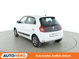 Renault Twingo 1.0 SCe Limited*SHZ*LIMITER*KLIMA* - Renault Twingo in Hamburg
