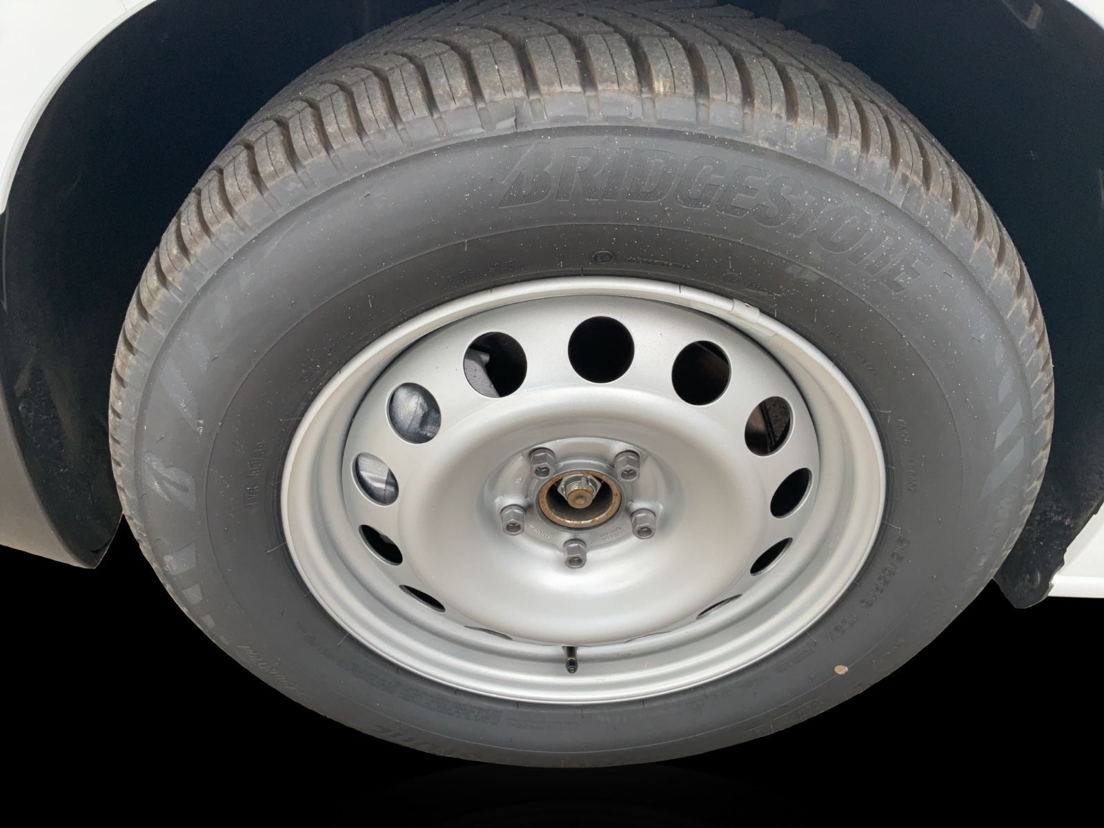 Fahrzeugabbildung Fiat Doblo L1 KaWa 1.5 131 PS MT + Winterpaket,Kamera