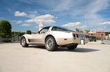 Corvette C3 Time Capsule - Low Mileage Survivor - TOP! - Corvette C3: Coupe
