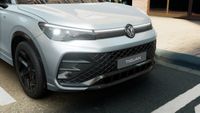 Volkswagen Tiguan - Vorschau Bild 28