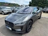 Jaguar I-Pace I-PACE SE  Leder+Panorama+360° Kamera+LED - Jaguar I-Pace