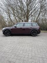 MINI Cooper Clubman Cooper Essential Trim Automat... - MINI Clubman Serie von privat