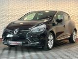 Renault Clio 0.9TCE ENERGY LIMITED NAV#TEMP#SHZ#KEYLESS - Renault Clio Gebrauchtwagen in Dresden
