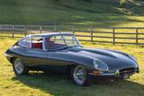 Jaguar 4.2 Serie 1, 12 Mon. Garantie