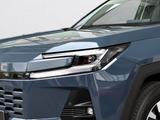 Toyota RAV 4 2.5 Hybrid AWD-i Teamplayer - : Taxi