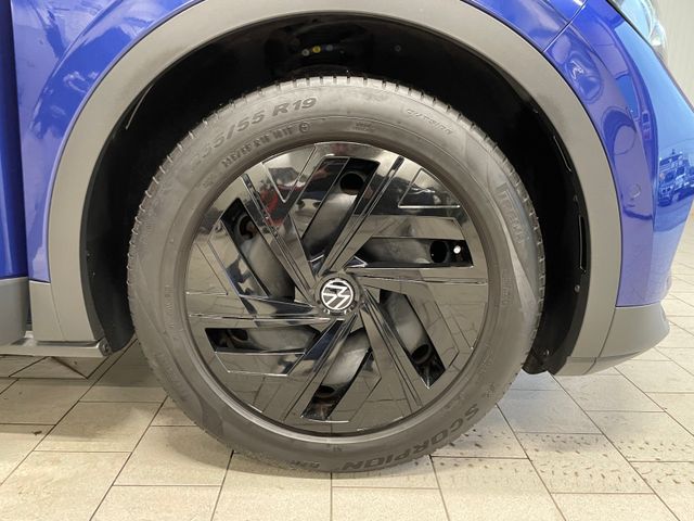 ID.4 Pro Performance 77kWh WÄRMEPUMPE ACC