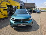 Opel Frontera Elektro+Navi+LED+Kamera+Winter-Paket+ - Opel Frontera in Hamburg