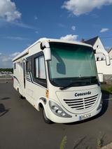 Concorde Charisma - Offers