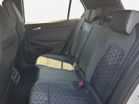 Volkswagen Golf - Vorschau Bild 17