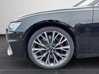 Audi S6 - Vorschau Bild 9