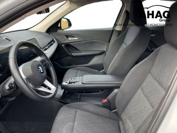 BMW X2 - 7
