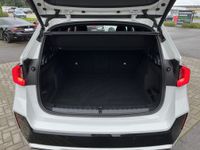 BMW X1 - Vorschau Bild 40