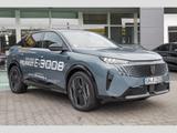 Peugeot 3008 -e Neuer GT Voll-LED 360-Kam Navi ab.AHK Wi - Peugeot 3008 Gebrauchtwagen in Dortmund