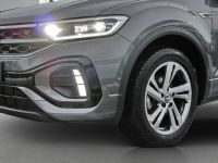 Volkswagen T-Roc - Vorschau Bild 13