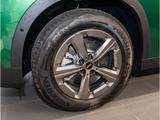 MINI Cooper S ALL4++Sonderaktion++ UPE 55.100,- - MINI MINI: 4.1