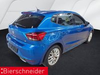 Seat Ibiza - Vorschau Bild 2