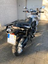 BMW F650 GS | ABS | 1. Hand | Sehr guter Zustand - Enduro Motorräder bis 5.000 Euro