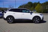 Peugeot 3008 1.2 PureTech 130 Allure Standheizung AHK - Peugeot Gebrauchtwagen