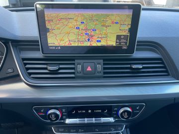 Audi Q5 - 11