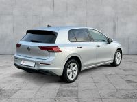 Volkswagen Golf - Vorschau Bild 6