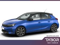 Opel Corsa - Vorschau Bild 2