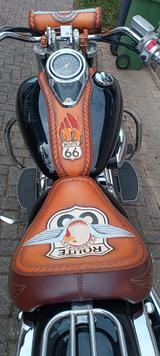 Suzuki Volusia 800 - Offers