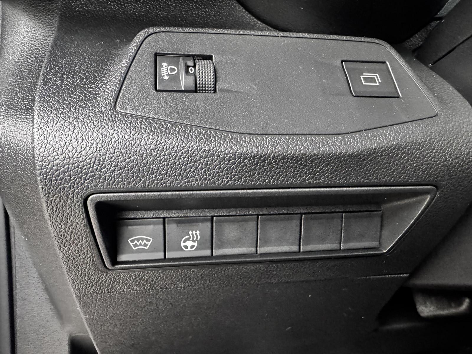 Citroën Berlingo 1.5 MPV Plus M