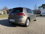 Volkswagen Golf Golf VII Lim. 1.4 T SHZ PDC Klimaauto 8x Be - Volkswagen Golf: 8
