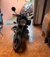 BMW R80 - Angebote
